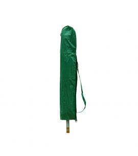 Alexander Rose NC-LARGE Parasol Night Cover - Large