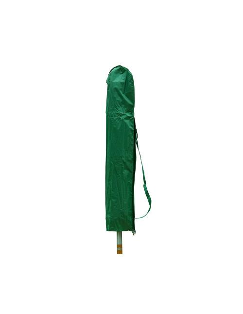 Alexander Rose NC-LARGE Parasol Night Cover - Large