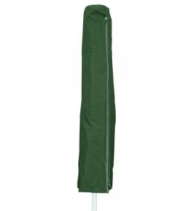 Alexander Rose NC-35 Parasol Night Cover