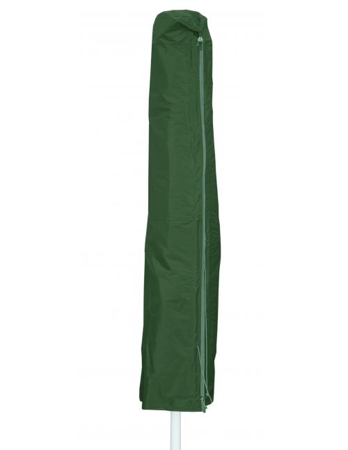 Alexander Rose NC-35 Parasol Night Cover