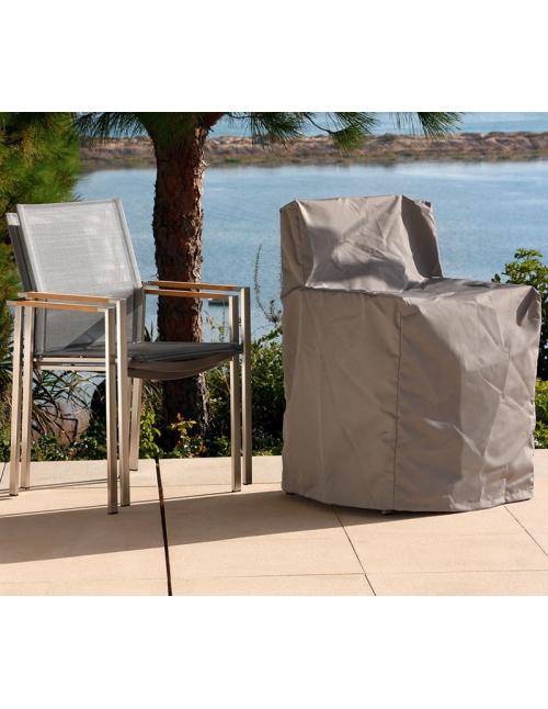 Barlow Tyrie 400908 Cover for Equinox Stacking...