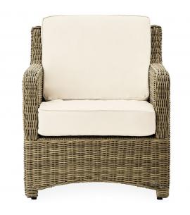 Neptune Compton Sofa Armchair