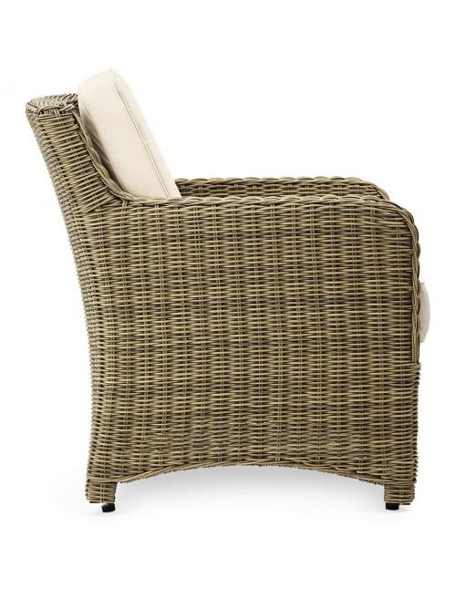 Neptune Compton Sofa Armchair
