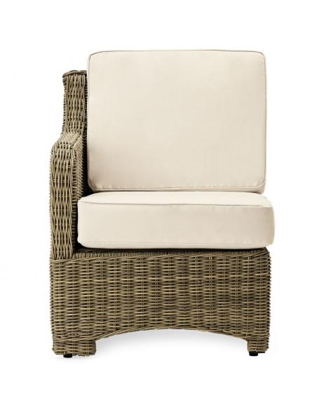 Neptune Compton Modular 5 Seater Set