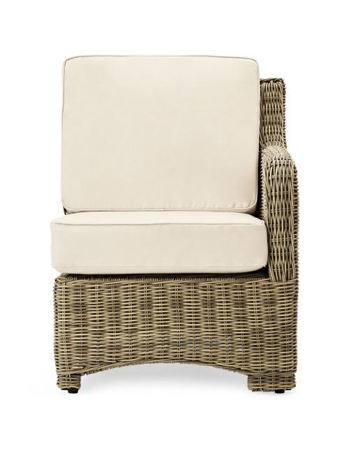 Neptune Compton Modular 5 Seater Set