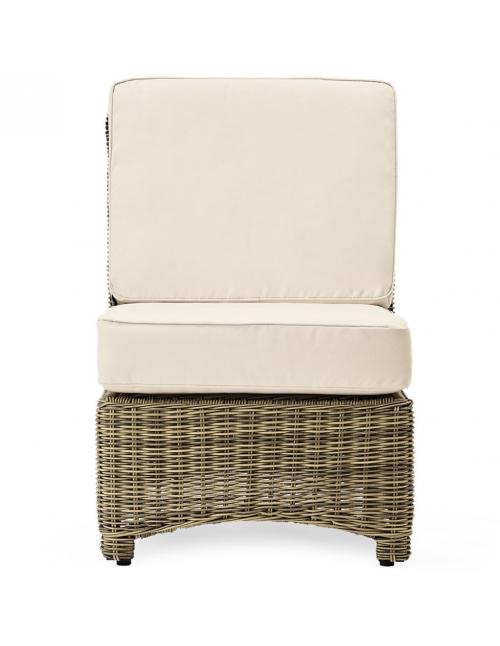 Neptune Compton Modular 5 Seater Set