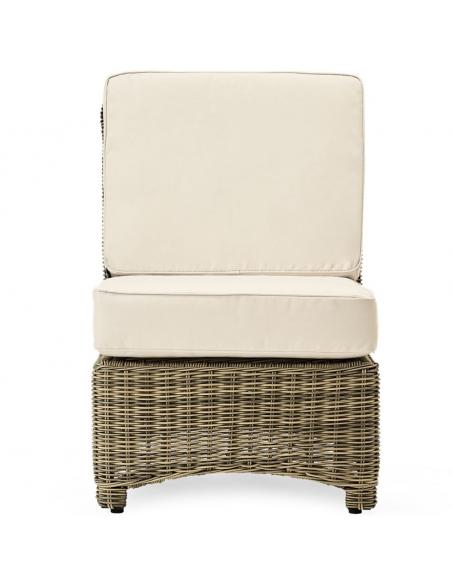 Neptune Compton Modular 6 Seater Set