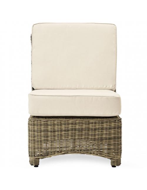 Neptune Compton Modular 5 Seater Set with Coffee Table