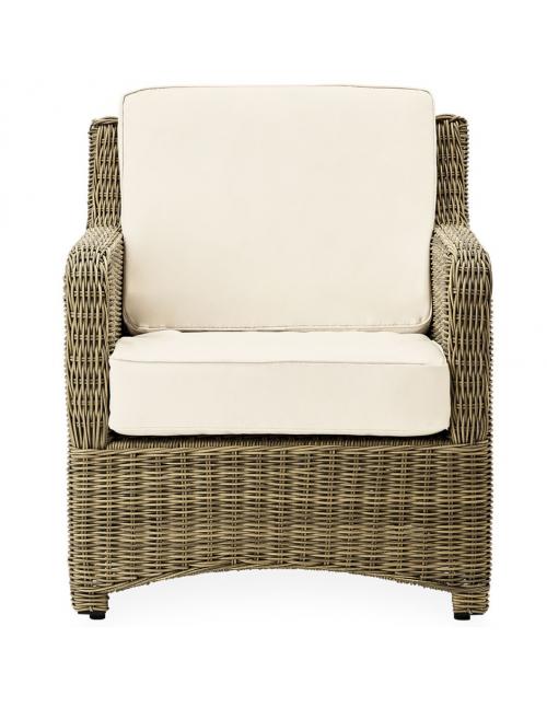 Neptune Compton Modular 5 Seater Set with Coffee Table