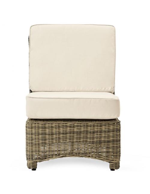 Neptune Compton Modular 5 Seater Corner Set with Coffee Table