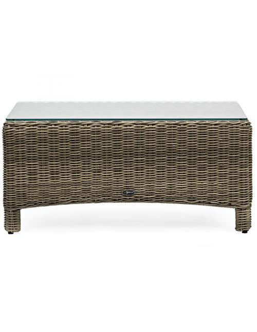 Neptune Compton Modular 5 Seater Corner Set with Coffee Table