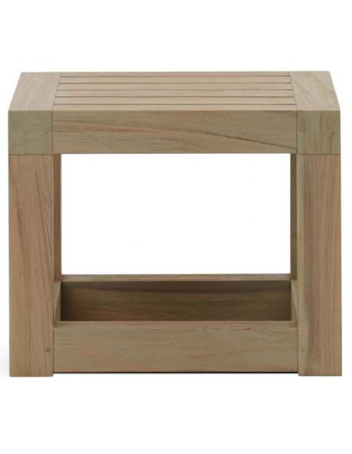 Neptune Pembrey Side Table