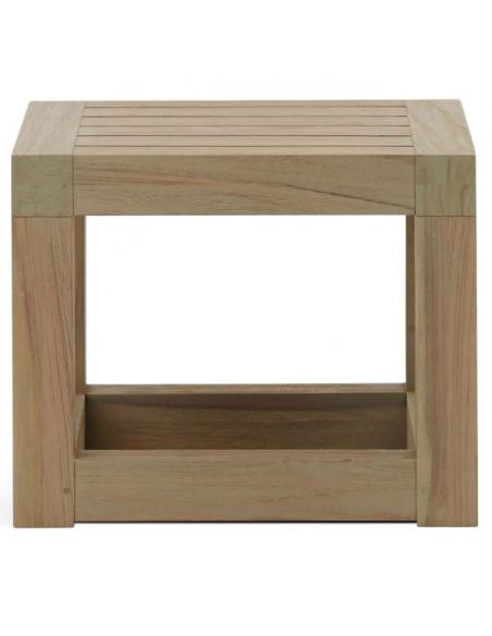 Neptune Pembrey Side Table