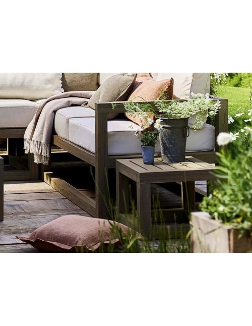 Neptune Pembrey Side Table