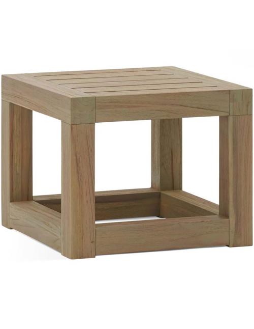 Neptune Pembrey Side Table