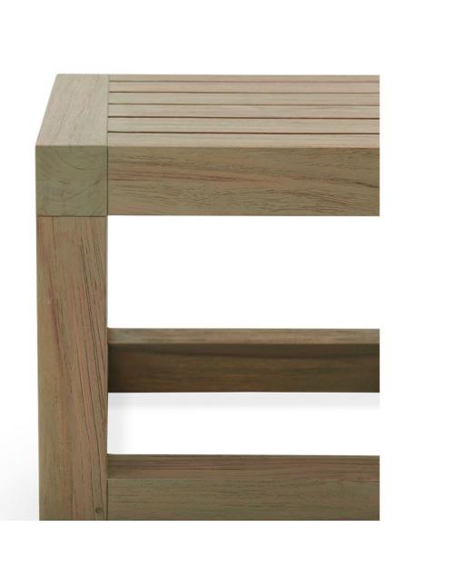 Neptune Pembrey Side Table