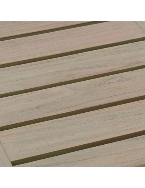 Neptune Pembrey Side Table