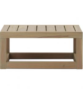 Neptune Pembrey Coffee Table