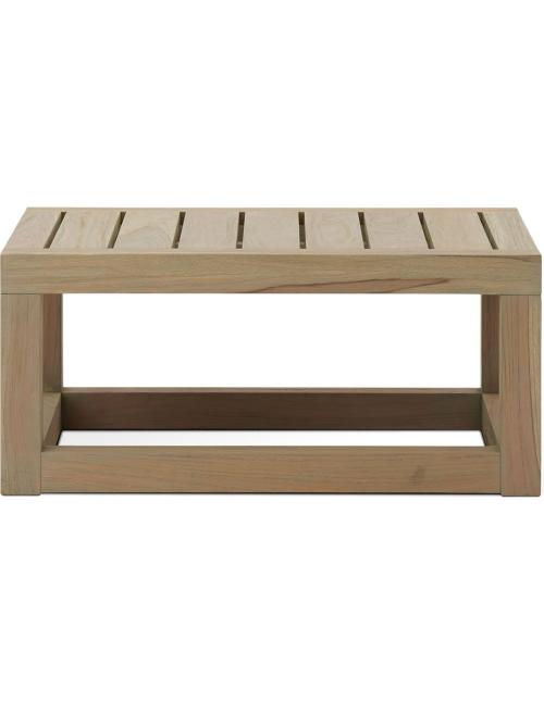 Neptune Pembrey Coffee Table