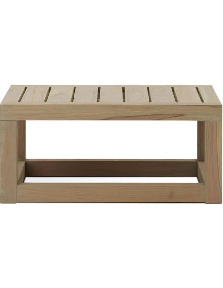 Neptune Pembrey Coffee Table