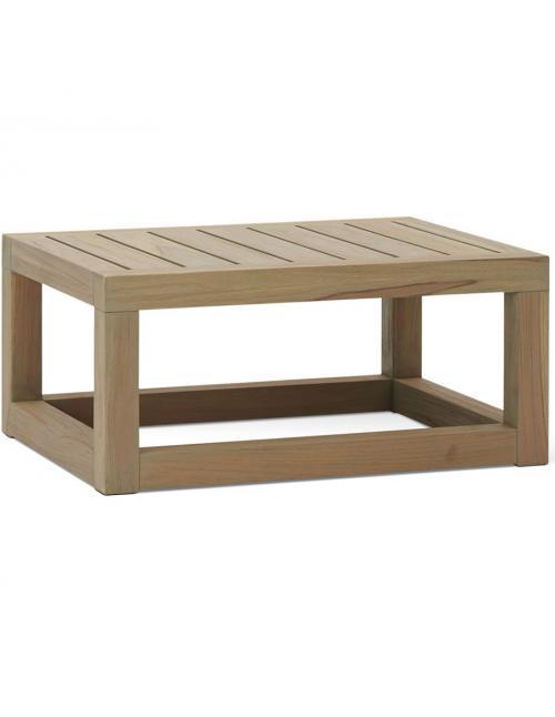 Neptune Pembrey Coffee Table