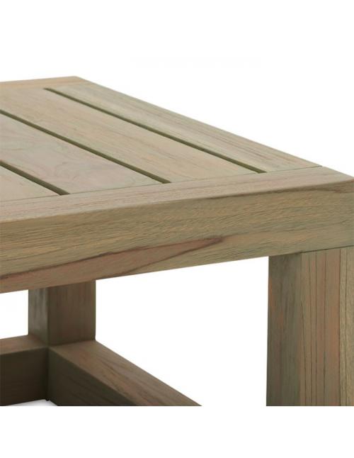 Neptune Pembrey Coffee Table