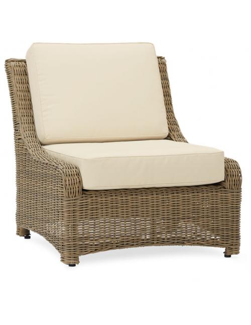 Neptune Hayburn Relaxed Armchair