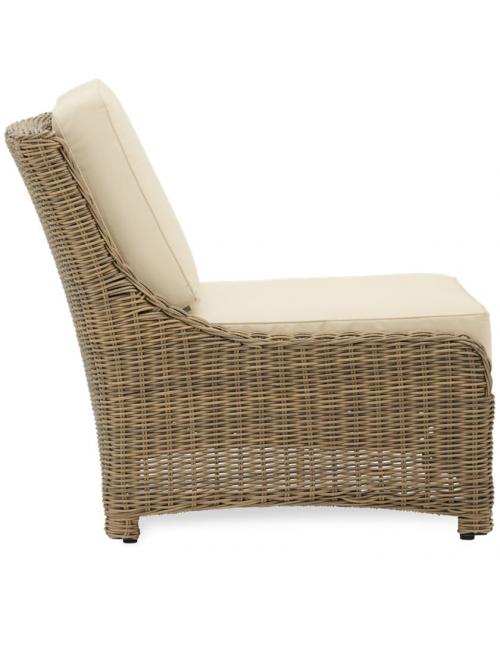 Neptune Hayburn Relaxed Armchair