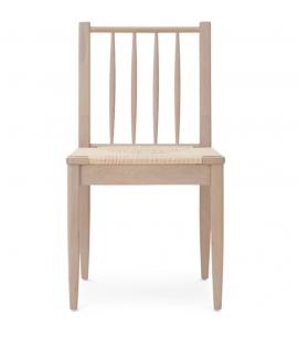 Neptune Wycombe Dining Chair