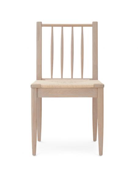 Neptune Wycombe Dining Chair