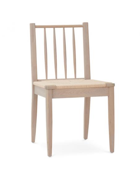 Neptune Wycombe Dining Chair
