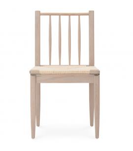 Neptune Wycombe Folding Dining Chair