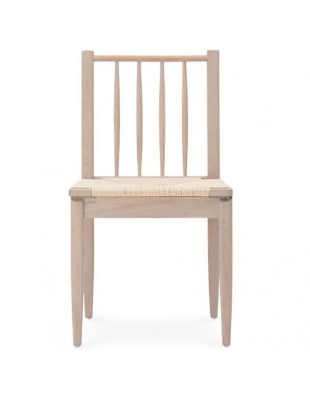 Neptune Wycombe Folding Dining Chair