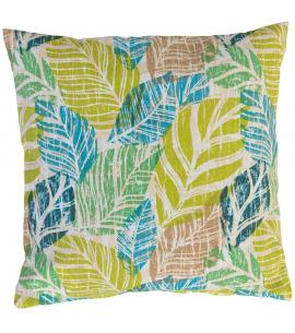 Alexander Rose Jungle Polyester Scatter Cushion