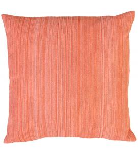 Alexander Rose Dusk Polyester Scatter Cushion