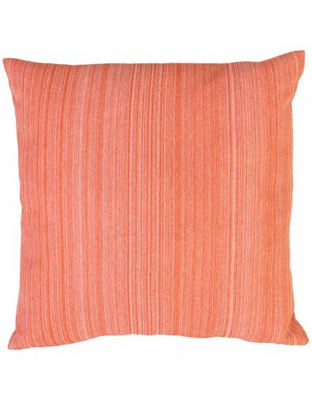 Alexander Rose Dusk Polyester Scatter Cushion