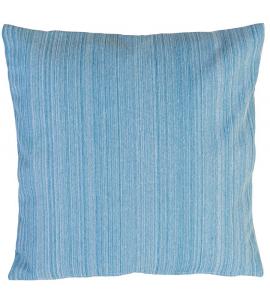 Alexander Rose Dawn Polyester Scatter Cushion