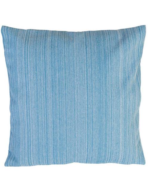 Alexander Rose Dawn Polyester Scatter Cushion