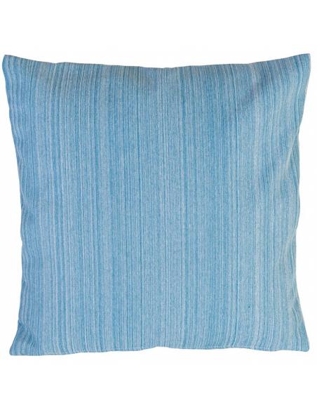 Alexander Rose Dawn Polyester Scatter Cushion