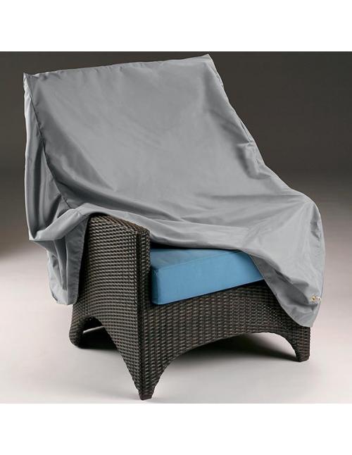 Barlow Tyrie 400124 Cover for Layout Double Seat