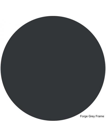 Barlow Tyrie Layout Solo Set – Forge Grey Frame