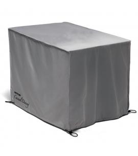 Kettler Palma Mini Fire Pit Table Cover 0993347-PC