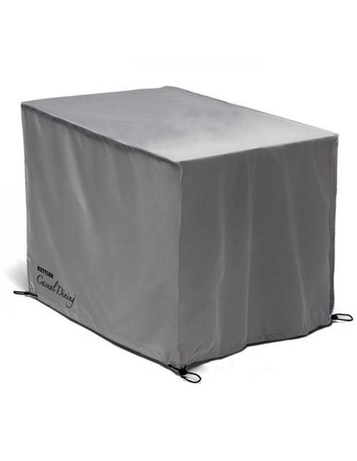 Kettler Palma Mini Fire Pit Table Cover 0993347-PC