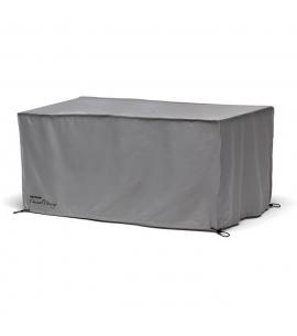 Kettler Palma Fire Pit Table Cover 0993324-PC