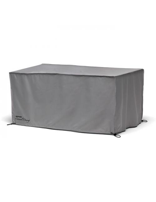 Kettler Palma Fire Pit Table Cover 0993324-PC