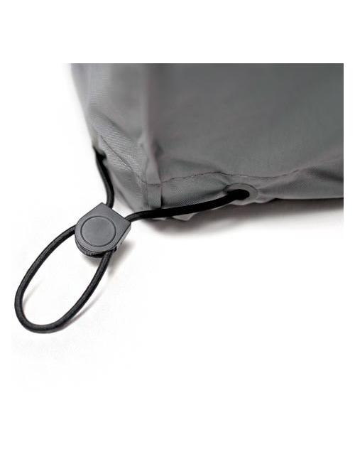 Kettler Palma Fire Pit Table Cover 0993324-PC