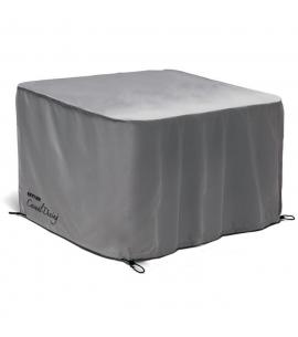 Kettler Palma Grande Fire Pit Table Cover 0993387-PC