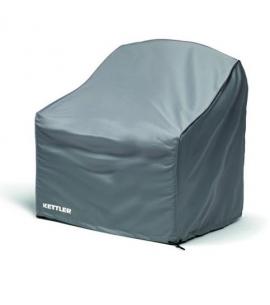 Kettler LaMode Lounge Armchair Cover 0996811-PC