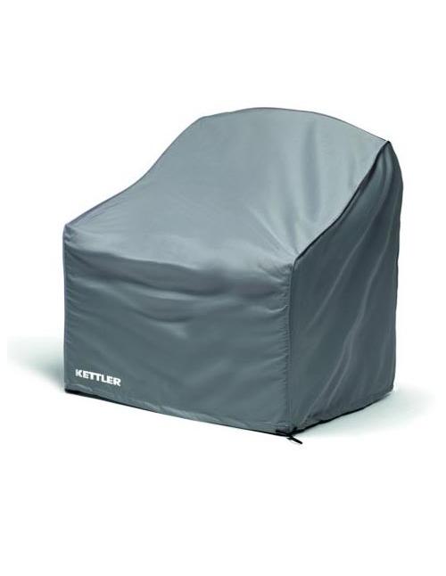 Kettler LaMode Lounge Armchair Cover 0996811-PC