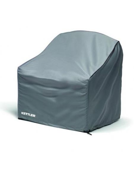 Kettler LaMode Lounge Armchair Cover 0996811-PC